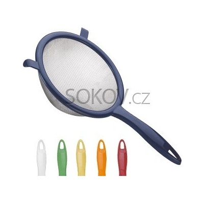 Tescoma Sítko PRESTO 14cm