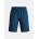 Under Armour Момчески шорти Under Armour UA Woven Graphic Shorts Under Armour | Sin | Момчешки | 188