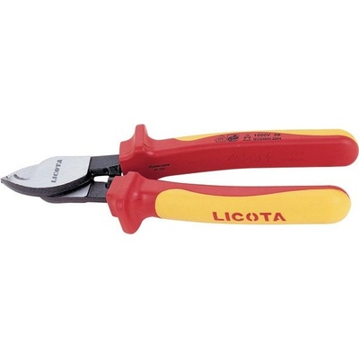 Licota LIAPT37007A