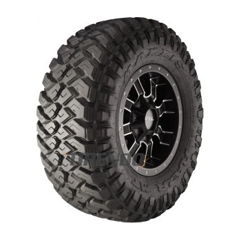 Maxxis MT-772 Razr M/T ( LT225/75 R16 115/112Q, POR )