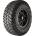 Maxxis MT-772 Razr M/T ( LT225/75 R16 115/112Q, POR )