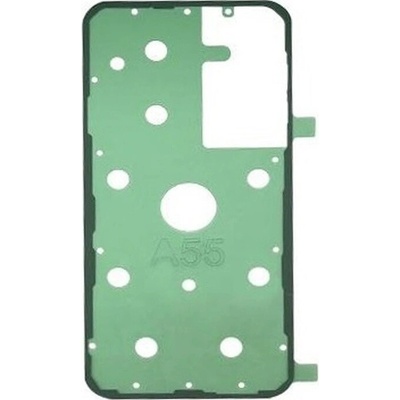 Samsung Galaxy A55 A556B - Lepka pod Bateriový Kryt Adhesive