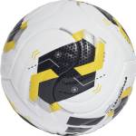 Adidas Kings League Pro Ball