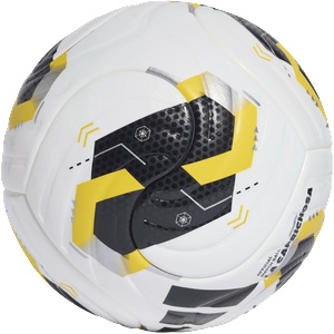 Adidas Kings League Pro Ball