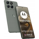 Motorola Edge 60 PRO 12GB/512GB PANTONE Shadow