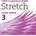 Stretch 3 Class Audio CDs /2/ - Stempleski Susan