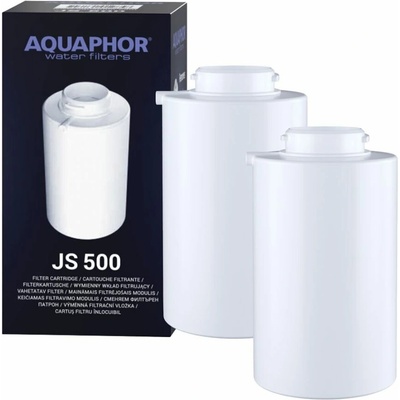 Aquaphor JS500 A500 1 ks