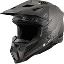 LS2 MX703 C X-FORCE