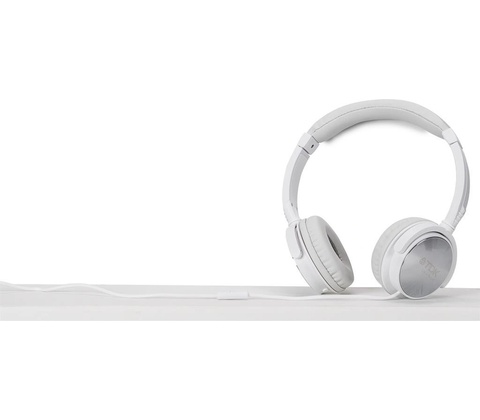 TDK ST170