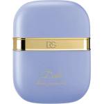 Dolce&Gabbana Dolce Blue Jasmine Eau de Parfum Perfume Gel парфюмиран гел за жени 30ml Парфюми