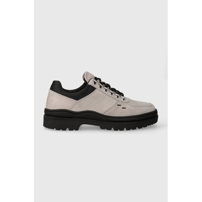 Filling Pieces Кожени маратонки Filling Pieces Mountain Trail (64328991108)