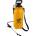 Strend Pro Kingjet Q 8,0 lit.