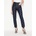 Armani exchange Дънки ARMANI EXCHANGE Women's Straight Leg Jeans - Indigo Denim
