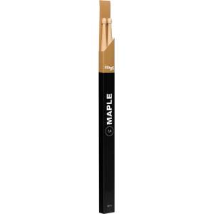 Stagg Палки за барабани (Maple) SM7A