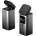 SHARGE Powerbank E5 15000mAh 100W Black