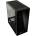 Kolink Observatory HF Glass Core Black
