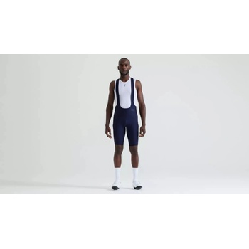 Specialized Prime Swat bib Short 2024 dknvy