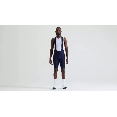 Specialized Prime Swat bib Short 2024 dknvy