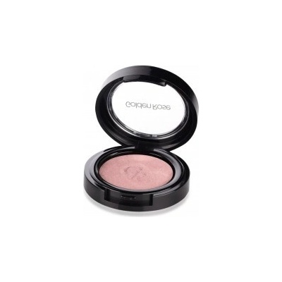 Golden Rose Silky Touch Pearl Eye shadow perleťové oční stíny 103 2,5 g