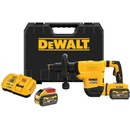 DeWALT DCH832X2