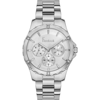 Freelook Часовник Freelook FL. 1.10351-1 (FL.1.10351-1)