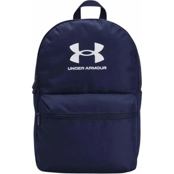 Under Armour Loudon Lite 1380476 410 modrý 20 l