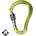 Climbing Technology Axis SG HMS