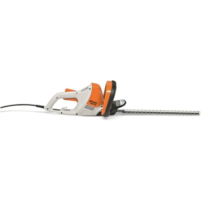 STIHL HSE 42