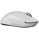 Logitech PRO X Superlight 2 SE (910-007556)