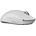 Logitech PRO X Superlight 2 SE (910-007556)