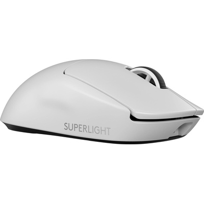 Logitech PRO X Superlight 2 SE (910-007556)