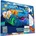 Splat Plasticine pasting kit - Fish