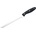 Nerthus (Испания) Професионален нож за филетиране и обезкостяване Nerthus - 25 см (VB FIH 379)