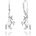 Minet JMAD0042SE00