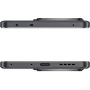 Image 1 of realme GT 7T 5G 256GB 12GB RAM Dual