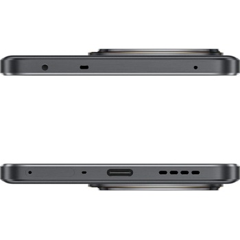 Image 1 of realme GT 7T 5G 256GB 12GB RAM Dual