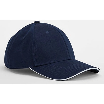 Beechfield Unisex B820C French Navy