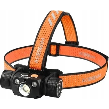 AceBeam H30