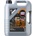 LIQUI MOLY Top Tec 4210 Longlife III 0W-30 5 l