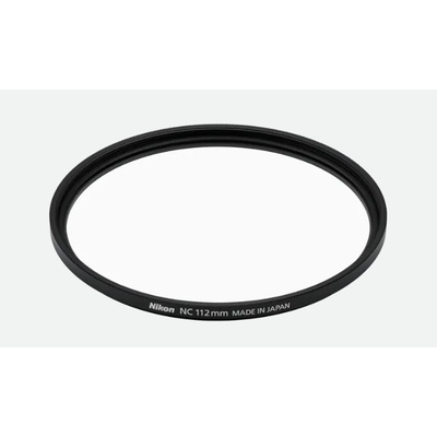 Nikon Neutral 112 mm