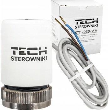 TECH STT-230/2M NC