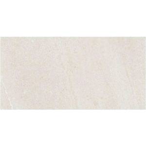 EBS Inari - Плочка 30x60 см, grigio INAR3060GG (INAR3060GG)