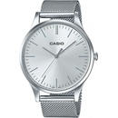 Casio LTP-E157M-7A