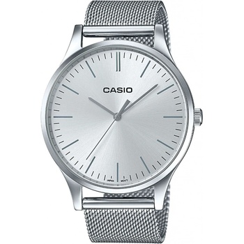 Casio LTP-E157M-7A