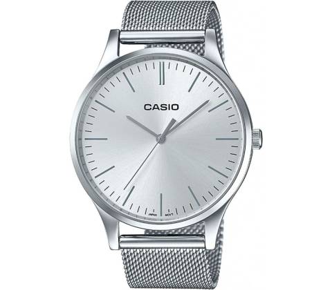 Casio LTP-E157M-7A