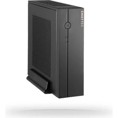 Chieftec Compact Series 85W IX-01B-85W