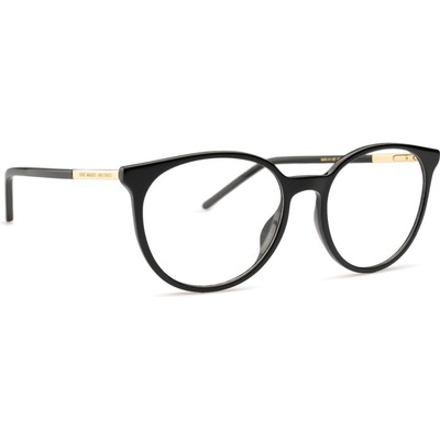 Marc by Marc Jacobs MARC 511 807 tmavá havana