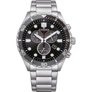 Citizen AT2568-82E