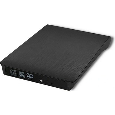 Qoltec 51857