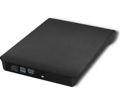 Qoltec 51857